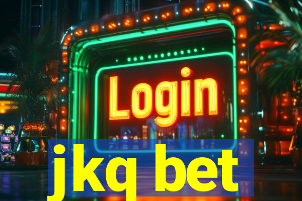 jkq bet